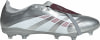 adidas Predator League FG/MG Fußballschuhe