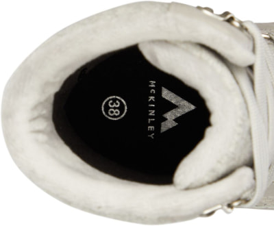 McKINLEY Annabella II AQB Winterschuhe