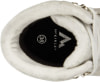 McKINLEY Annabella II AQB Winterschuhe