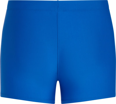 O'Neill Essentials Racer Badehose kurz