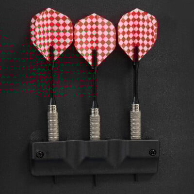 Karella CB-90 Dartcomputer Karella CB-90 Dartcomputer