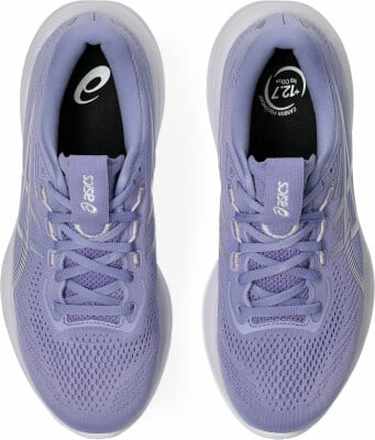 Asics Gel-Cumulus 28 Laufschuhe