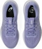 Asics Gel-Cumulus 28 Laufschuhe