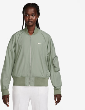 Nike Sportswear Essential Jacke