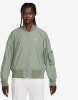 Nike Sportswear Essential Jacke