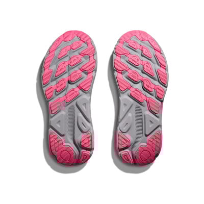 Hoka Clifton 9 GTX, dám. bežecká obuv Hoka Clifton 9 GTX, dám. bežecká obuv