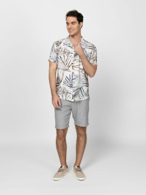 Heavy Tools RegorS26 férfi ing