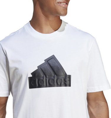 adidas M FI BOS T férfi póló