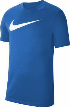 Nike Dri-FIT Park20 T-Shirt