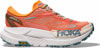 Hoka Mafate X Traillaufschue