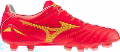 Mizuno Morelia Neo IV Pro Fußballschuhe
