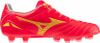 Mizuno Morelia Neo IV Pro Fußballschuhe