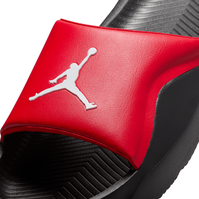 Jordan Franchise BB koupací pantofle Jordan Franchise BB koupací pantofle