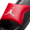 Jordan Franchise BB koupací pantofle