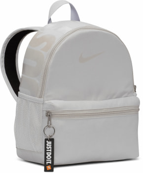 Nike Brasilia JDI Mini Freizeitrucksack