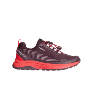 Energetics "Zyrox Core AQB" Traillaufschuh Kinder