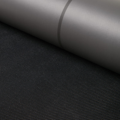 Energetics kaucsuk jógamatrac Energetics kaucsuk jógamatrac