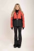 Nikkie Uriel Ski Jacket Női síkabát
