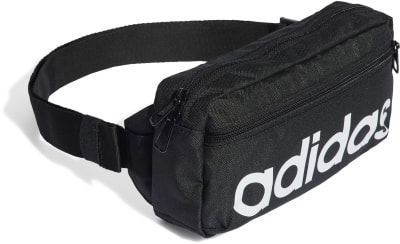 adidas Linear Bum Bag övtáska