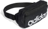 adidas Linear Bum Bag övtáska