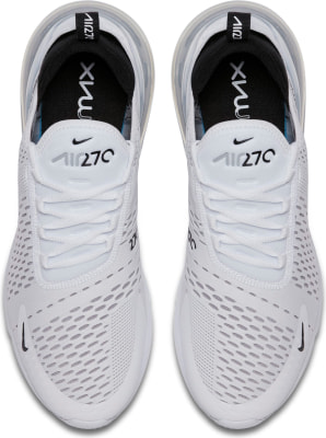 Nike Air Max 270 Freizeitschuhe