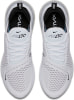 Nike Air Max 270 Freizeitschuhe