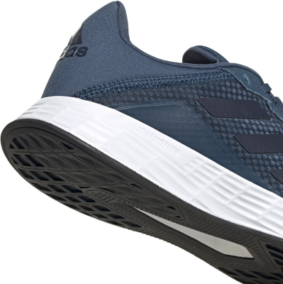 adidas Adidas Duramo SL, pánska bežecká obuv