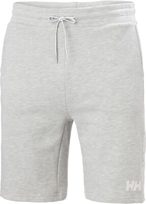 Helly Hansen Active 9 férfi rövidnadrág