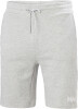 Helly Hansen Active 9 férfi rövidnadrág