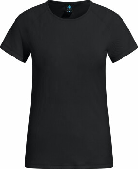 Odlo Active Light Funktionsunterhemd