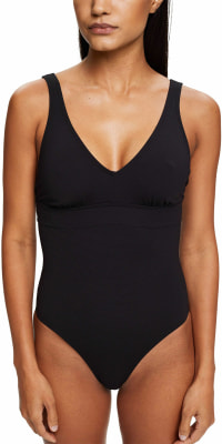 Esprit Hamptons Beach női fürdőnadrág NOOS