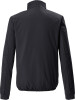 Killtec KOS 25 MN JCKT Isolationsjacke mit Stehkragen