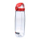 NALGENE On The Fly, fľaša