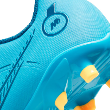 Vapor 14 Club FG/MG gyerek focicipő
