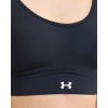 Under Armour Infinity 2.0 Mid Sport-BH