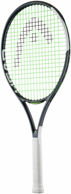 Head IG Speed 26 Tennisracket