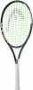Head IG Speed 26 Tennisracket