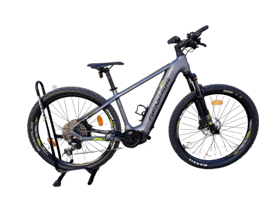 Genesis E-PRO MTB 2.3