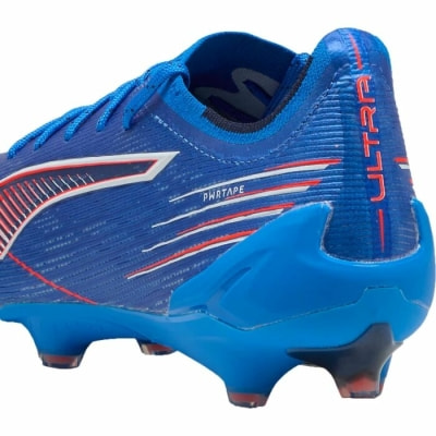 Puma Ultra 6 Ultimate FG kopačky