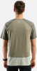 Odlo X-Alp Trail Laufshirt