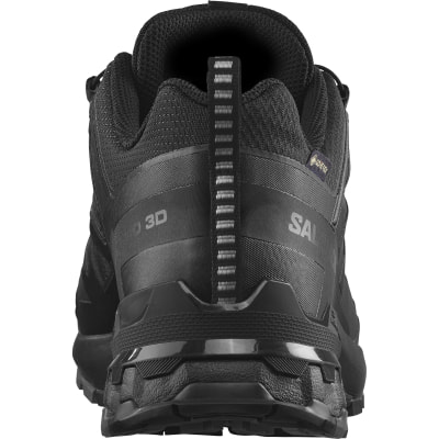 Salomon XA Pro 3D V9 Wide GTX, pán. trailová bežecká obuv Salomon XA Pro 3D V9 Wide GTX, pán. trailová bežecká obuv