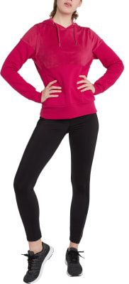 Energetics Kastira női leggings