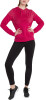 Energetics Kastira női leggings