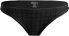 Camilo Moderate Bikinihose
