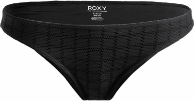 Roxy Camilo Moderate Bikinihose
