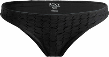 Roxy Camilo Moderate Bikinihose