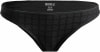 Roxy Camilo Moderate Bikinihose