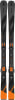 Atomic Redster Q TI Alpinski