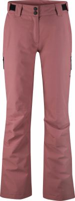 Active Rebel Cedy 20.20 Snowboardhose