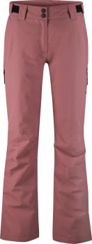 Active Rebel Cedy 20.20 Snowboardhose
